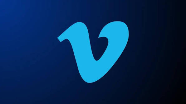 vimeo
